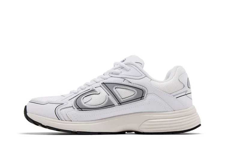 Krossovki-Dior-B30-White-Grey-2