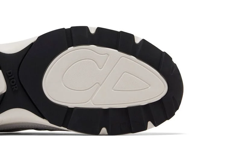 Krossovki-Dior-B30-White-Grey-4