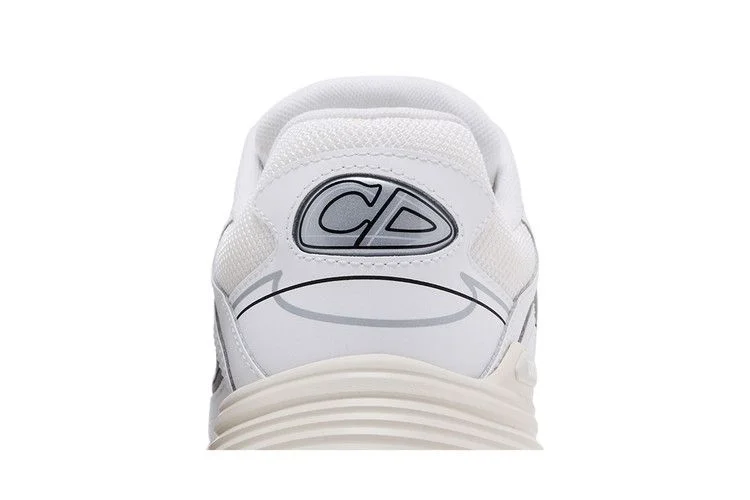 Krossovki-Dior-B30-White-Grey-6