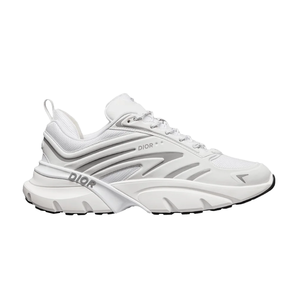 Krossovki-Dior-B44-Blade-White