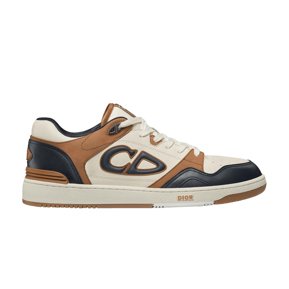Krossovki-Dior-B57-Low-Navy-Blue-Cream