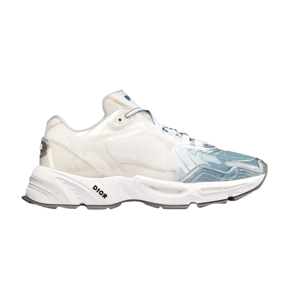 Krossovki-Dior-CD1-Gradient-Blue