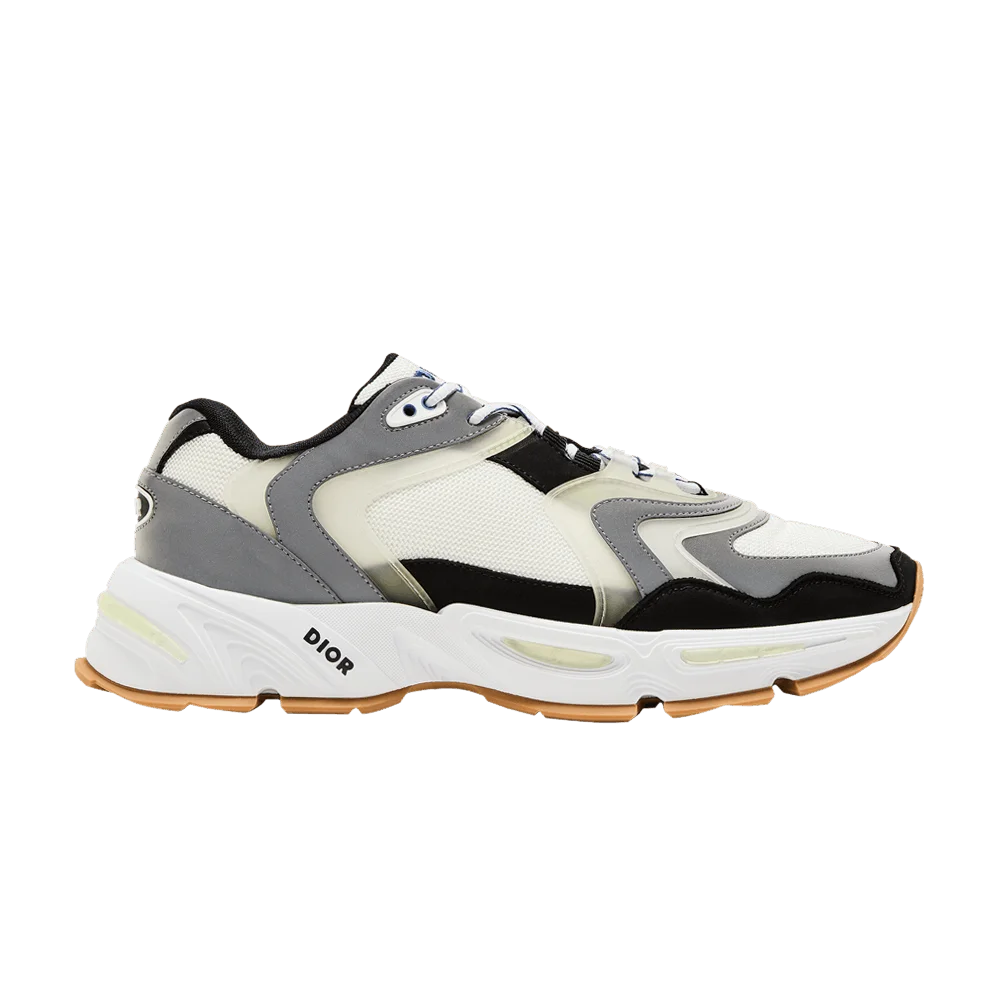 Krossovki-Dior-CD1-Grey-White
