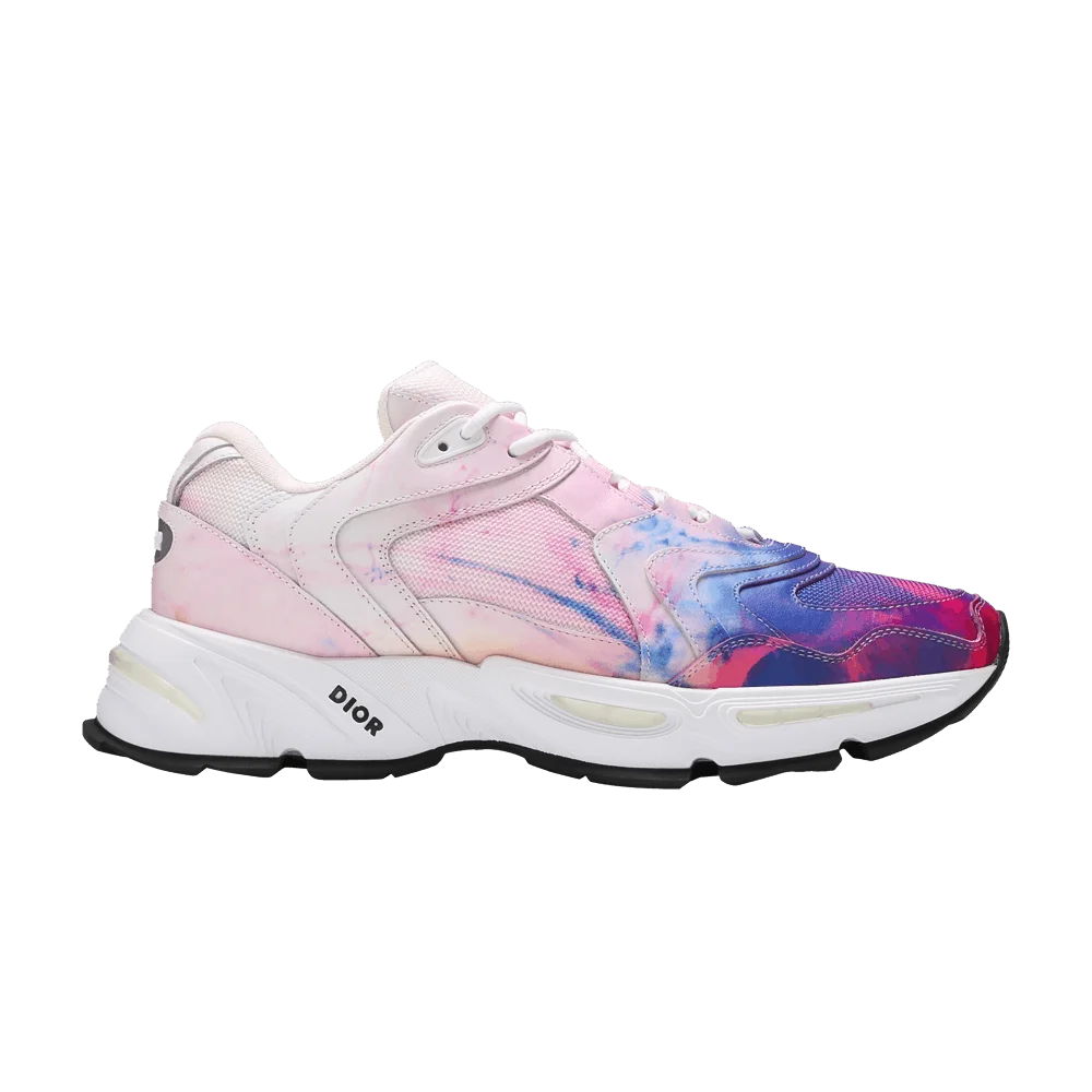 Krossovki-Dior-CD1-Tie-Dye