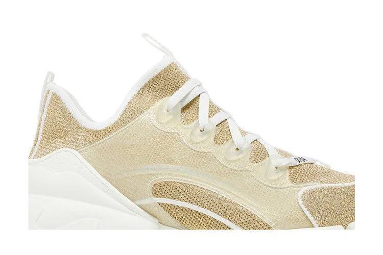 Krossovki-Dior-D-Connect-Gold-1