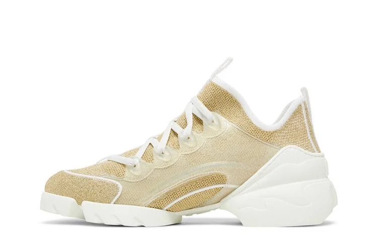 Krossovki-Dior-D-Connect-Gold-2