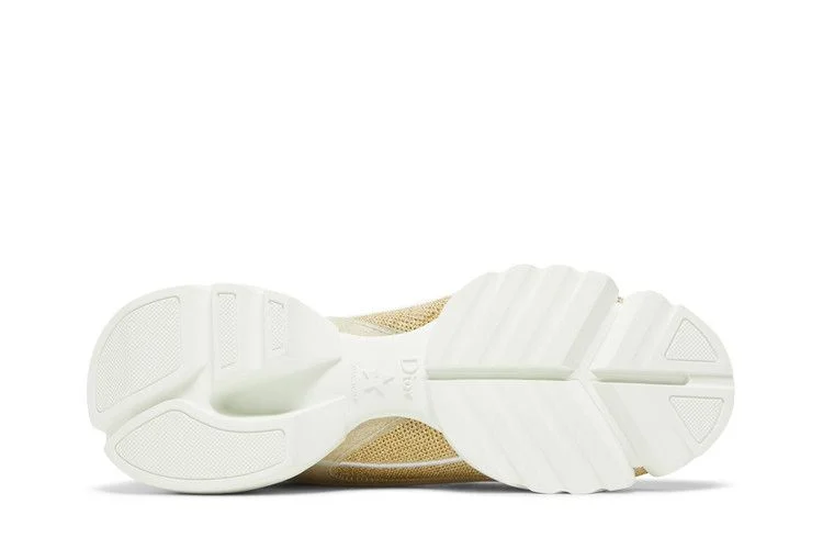Krossovki-Dior-D-Connect-Gold-3