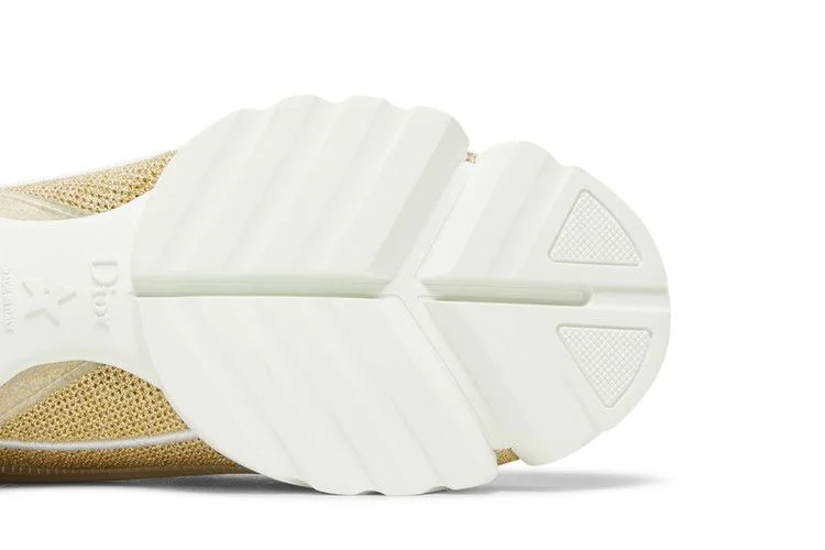 Krossovki-Dior-D-Connect-Gold-4