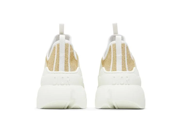 Krossovki-Dior-D-Connect-Gold-5