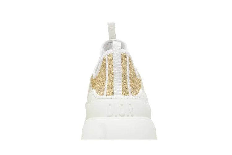 Krossovki-Dior-D-Connect-Gold-6
