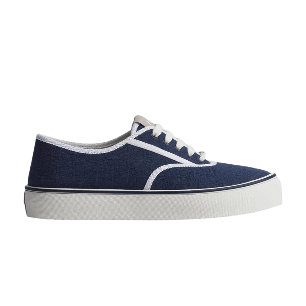 Krossovki-Dior-Saltwind-Sneaker-Blue