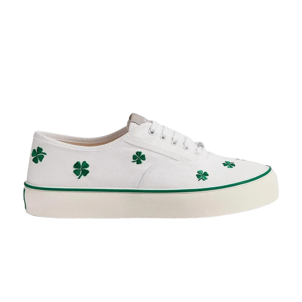 Krossovki-Dior-Saltwind-Sneaker-White-Green