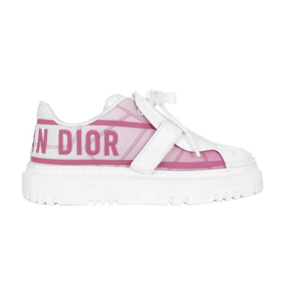 Krossovki-Dior-Wmns-ID-Raspberry-Gradient
