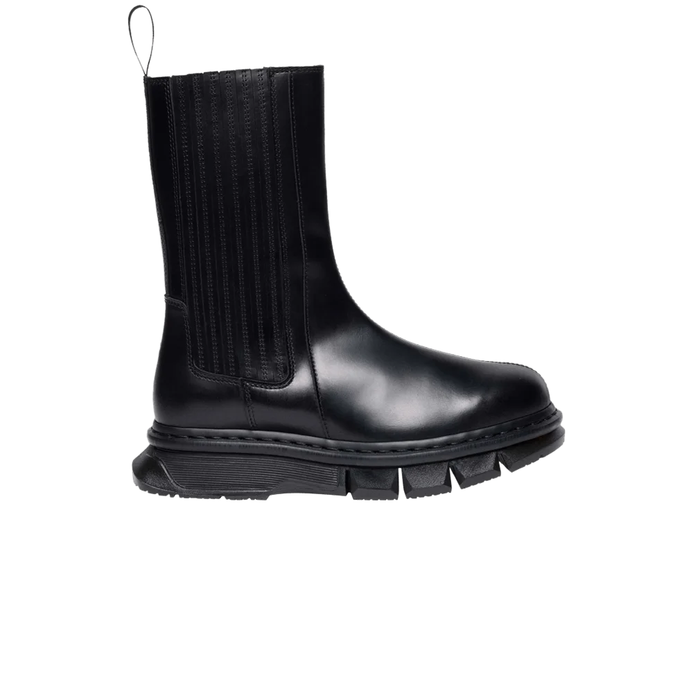 Krossovki-Dr.-Martens-AWRI-1.0-Black