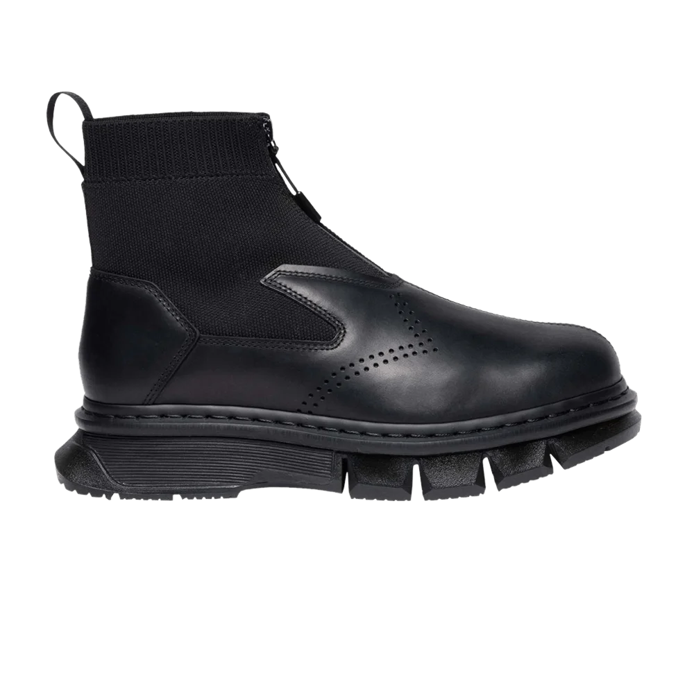 Krossovki-Dr.-Martens-AWRI-3.0-Black
