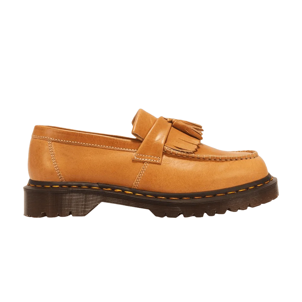 Krossovki-Dr.-Martens-Adrian-Tan