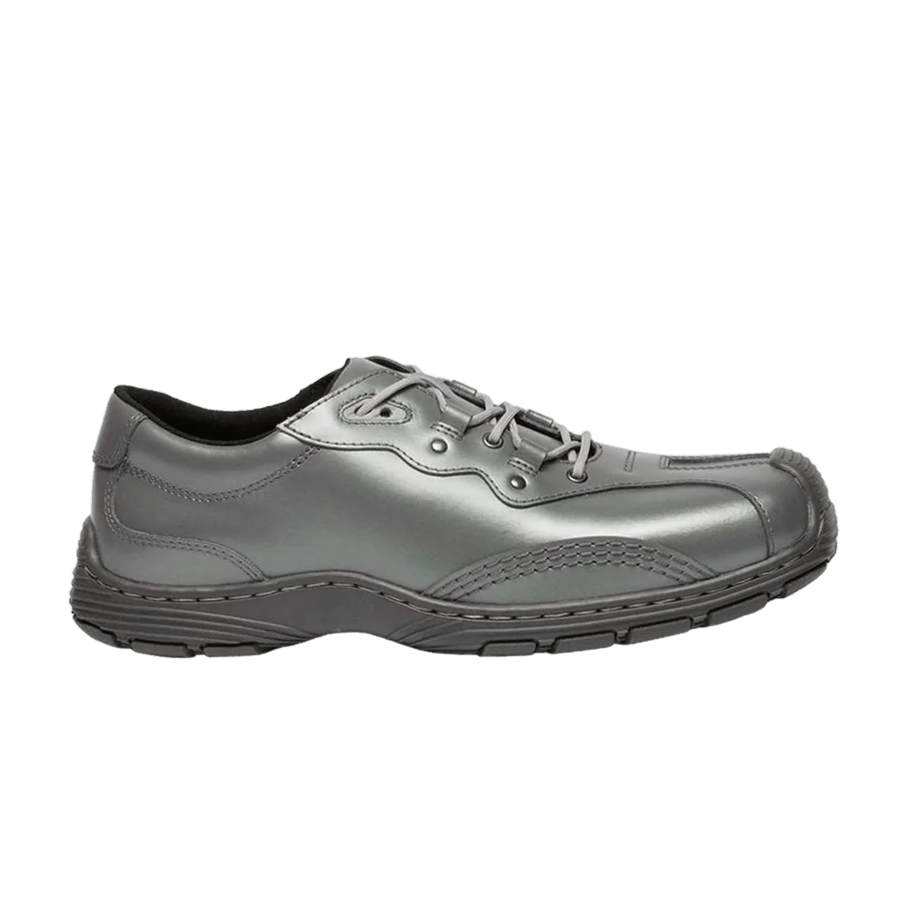 Krossovki-Dr.-Martens-Aurix-5I-Gunmetal