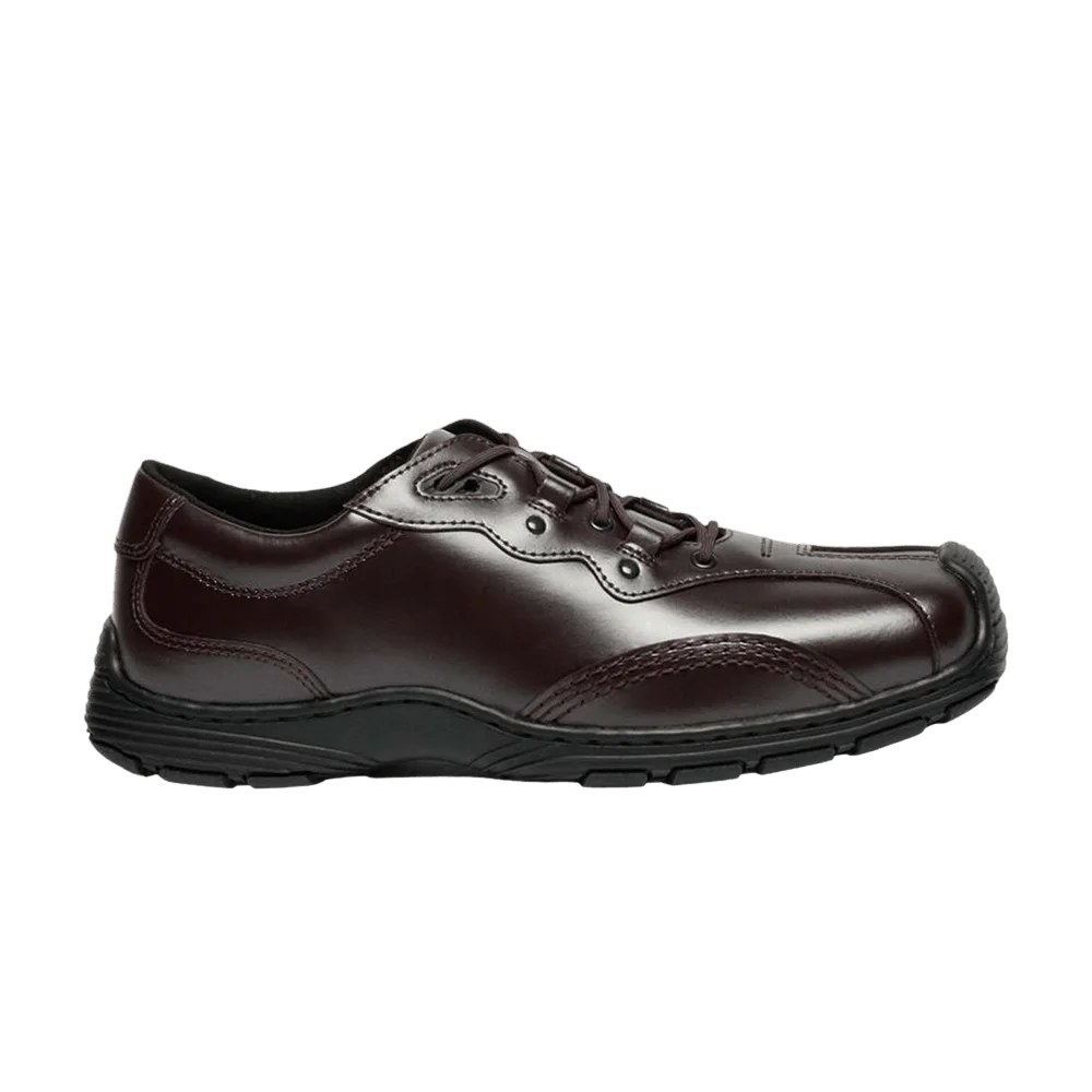 Krossovki-Dr.-Martens-Aurix-5I-Oxblood