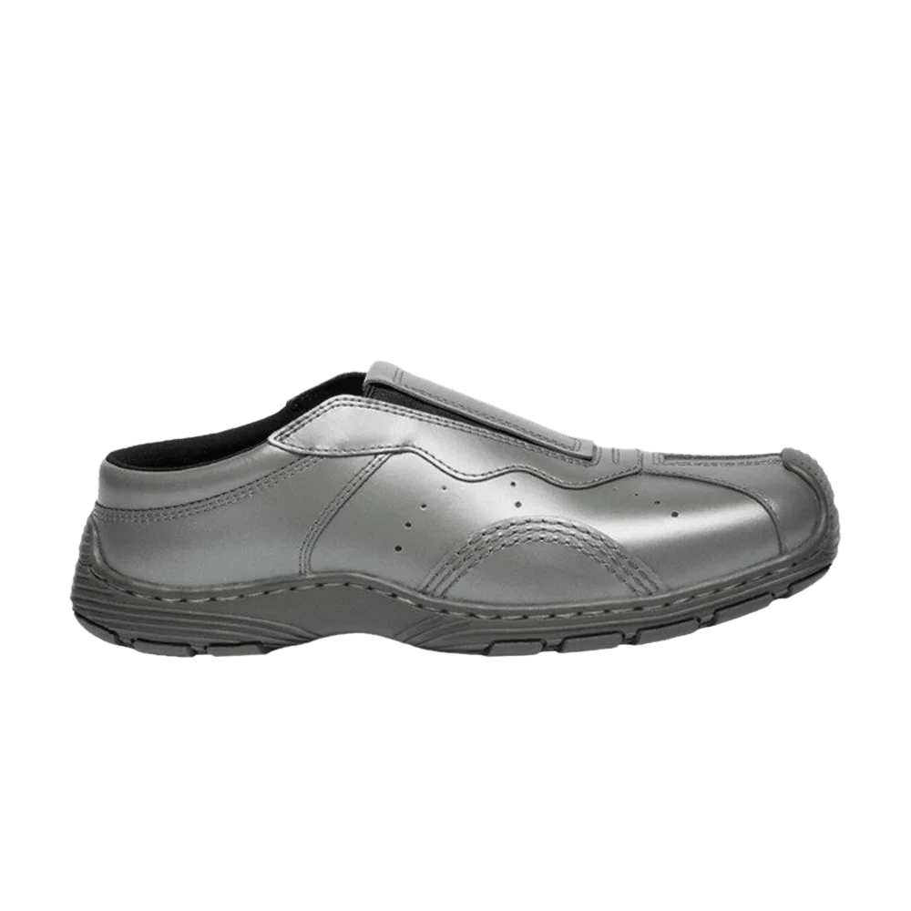 Krossovki-Dr.-Martens-Aurix-Slip-On-Gunmetal