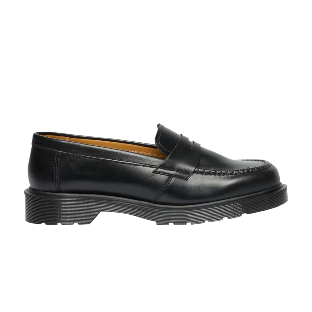 Krossovki-Dr.-Martens-Delapre-Made-In-England-Black