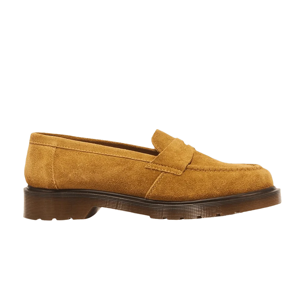 Krossovki-Dr.-Martens-Delapre-Penny-Loafer-Autumn-Gold