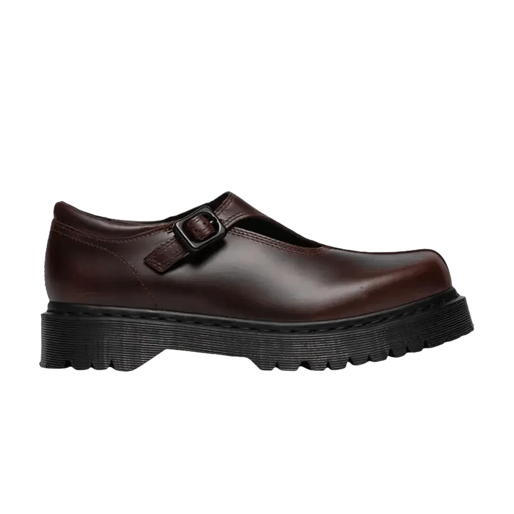 Krossovki-Dr.-Martens-Wmns-Rejena-Mary-Jane-Spiced-Brown