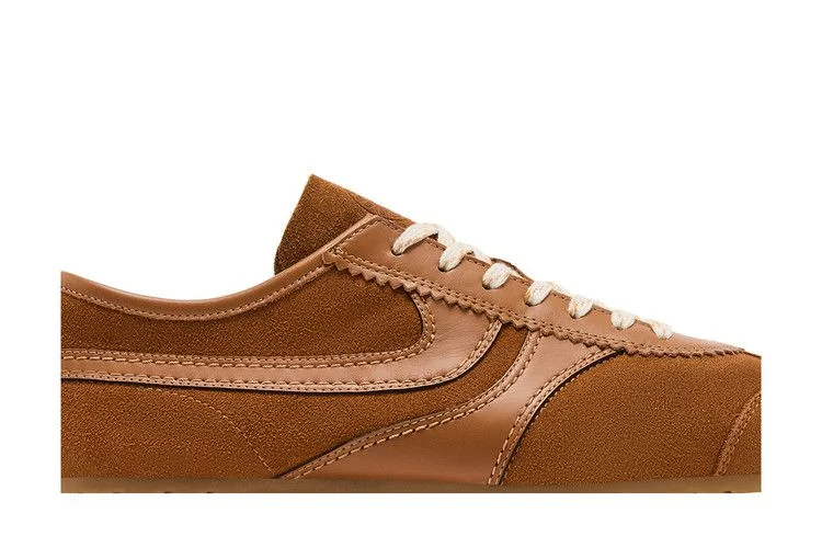 Krossovki-Dries-Van-Noten-Leather-Sneaker-Tan-1-1