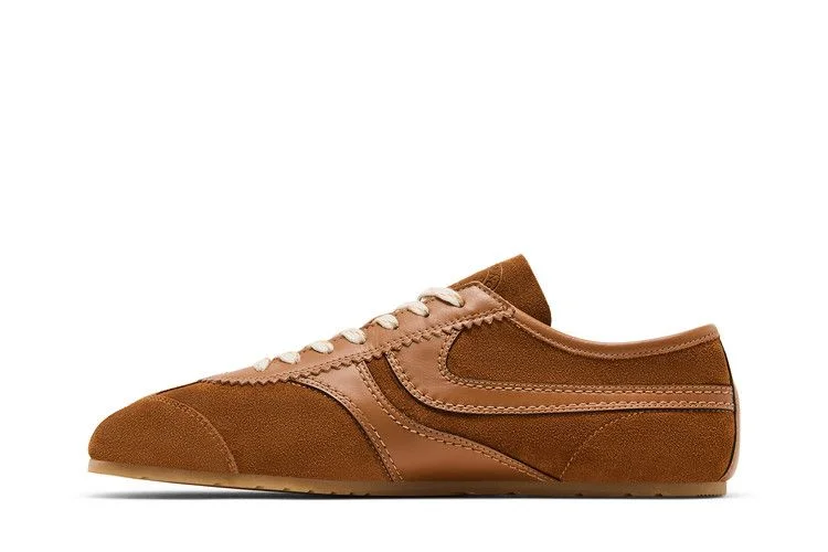 Krossovki-Dries-Van-Noten-Leather-Sneaker-Tan-2
