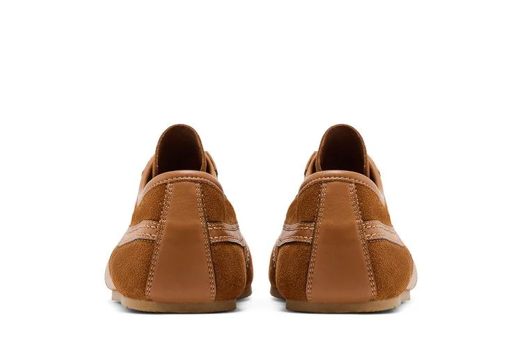 Krossovki-Dries-Van-Noten-Leather-Sneaker-Tan-5