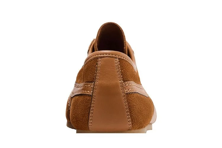 Krossovki-Dries-Van-Noten-Leather-Sneaker-Tan-6