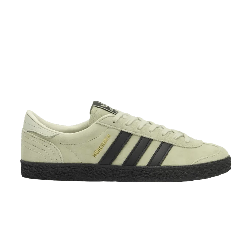 Krossovki-END.-x-adidas-Munchen-II-Spezial-Halo-Green