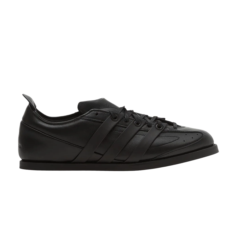 Krossovki-Entire-Studios-x-adidas-Ace-Core-Black