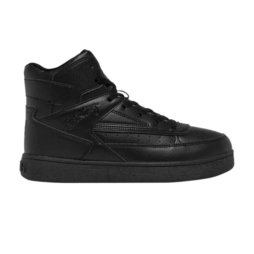 Krossovki-Ewing-Orion-Triple-Black