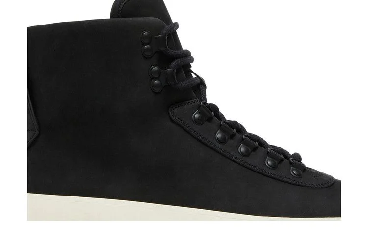 Krossovki-FEAR-OF-GOD-Hiking-Nubuck-Leather-Lace-Up-Black-1