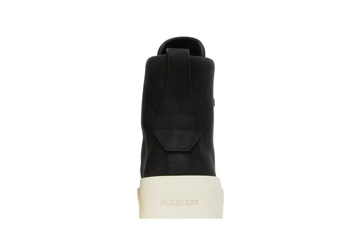 Krossovki-FEAR-OF-GOD-Hiking-Nubuck-Leather-Lace-Up-Black-6