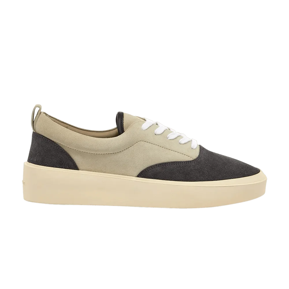 Krossovki-Fear-Of-God-101-Lace-Up-Charcoal-Bone