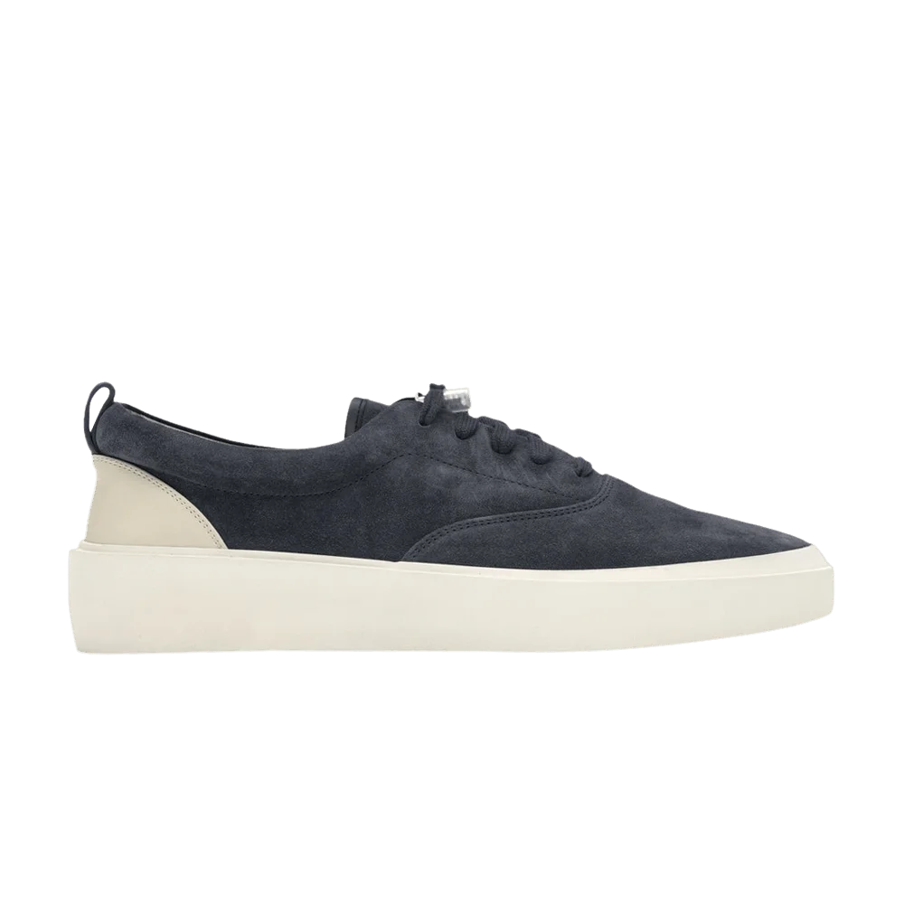 Krossovki-Fear-Of-God-101-Low-Vintage-Black
