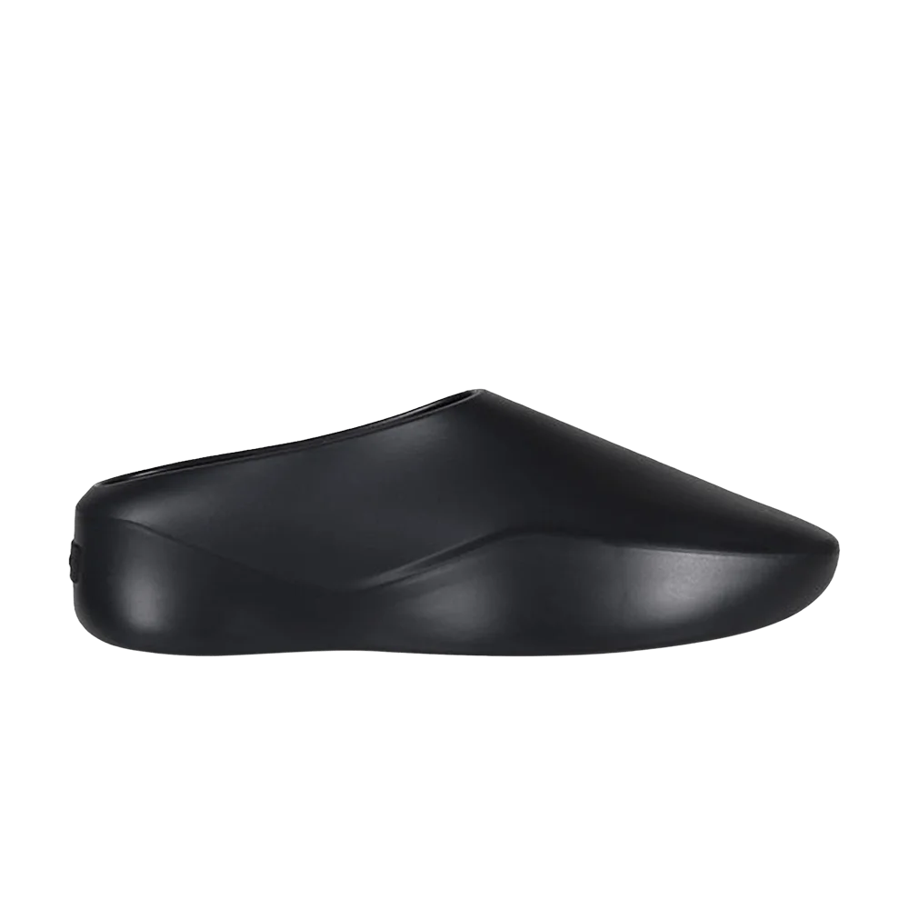 Krossovki-Fear-Of-God-EVA-Runner-Black