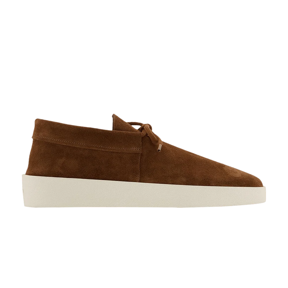 Krossovki-Fear-Of-God-Moccasin-Sigaro