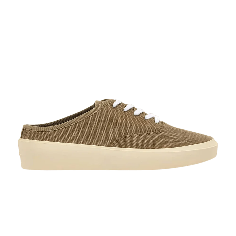 Krossovki-Fear-of-God-101-Backless-Sneaker-Taupe