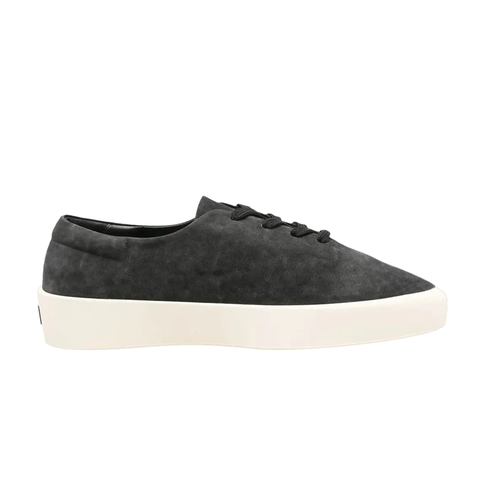 Krossovki-Fear-of-God-101-Black