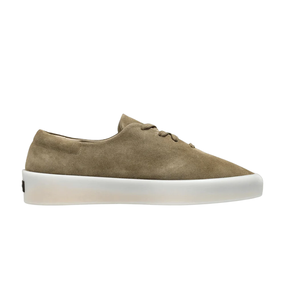 Krossovki-Fear-of-God-101-Iron-Grey