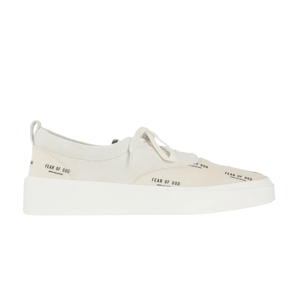 Krossovki-Fear-of-God-101-Lace-Up-Bone-Cream
