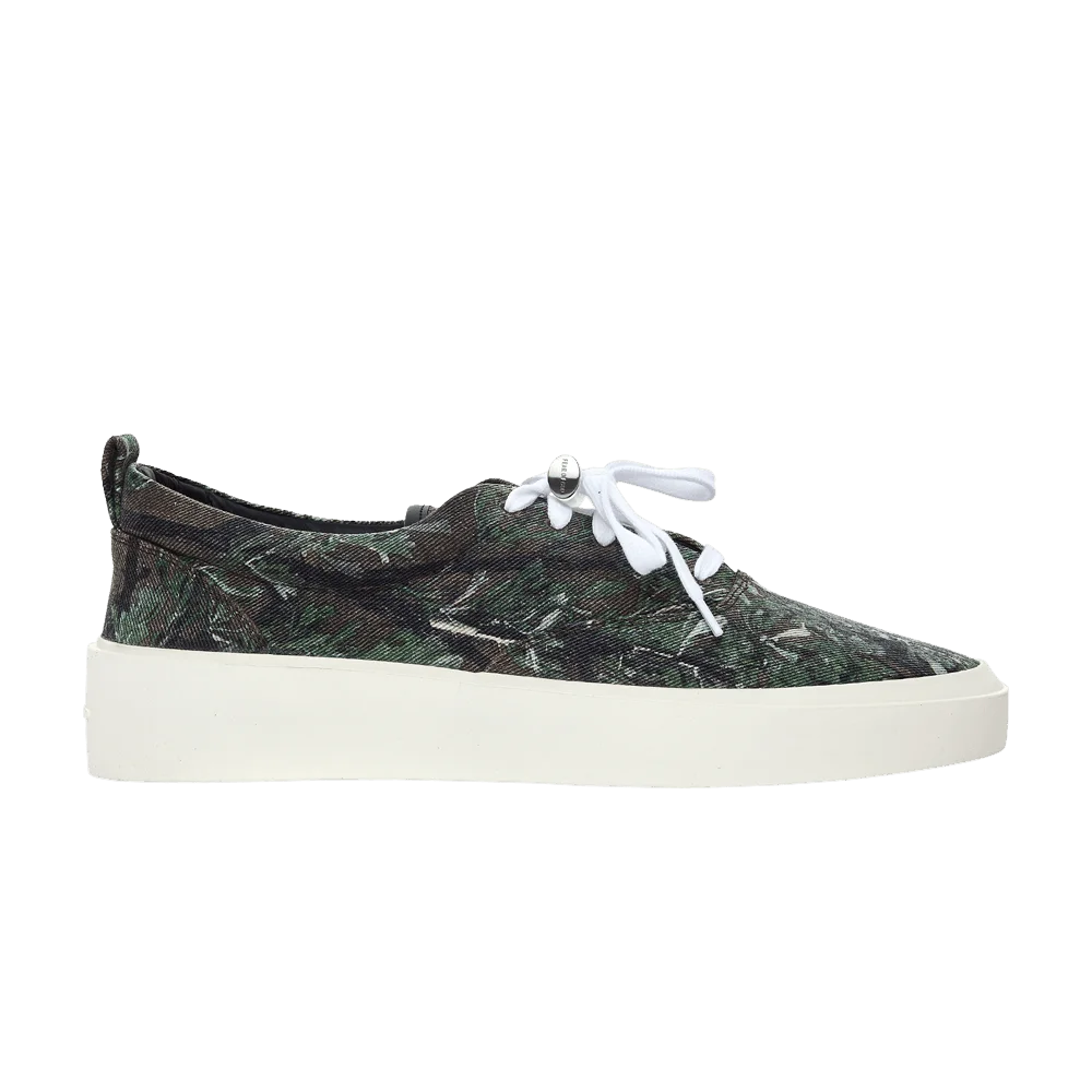 Krossovki-Fear-of-God-101-Lace-Up-Sneaker-Dark-Prairie-Ghost-Print