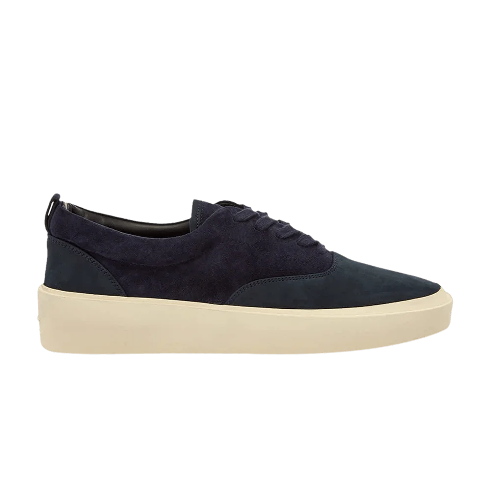 Krossovki-Fear-of-God-101-Lace-Up-Sneaker-Navy