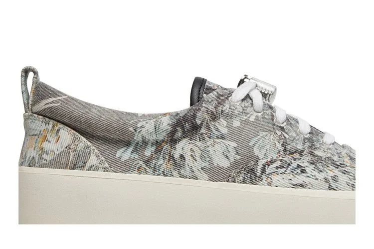 Krossovki-Fear-of-God-101-Lace-Up-Sneaker-Prairie-Ghost-Print-1