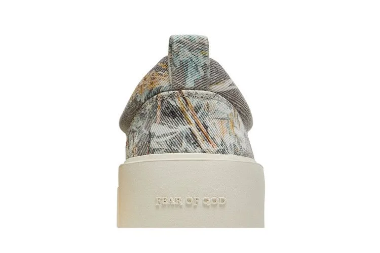 Krossovki-Fear-of-God-101-Lace-Up-Sneaker-Prairie-Ghost-Print-6