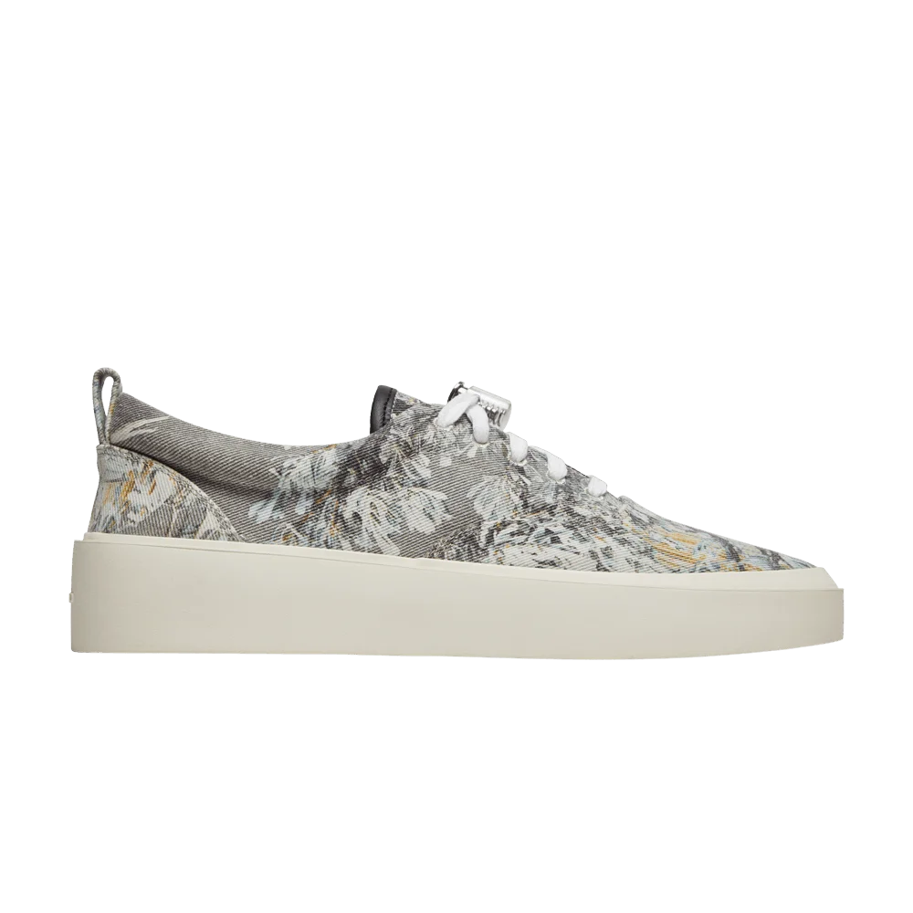 Krossovki-Fear-of-God-101-Lace-Up-Sneaker-Prairie-Ghost-Print
