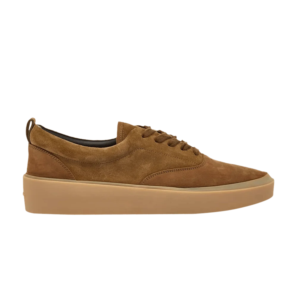 Krossovki-Fear-of-God-101-Lace-Up-Sneaker-Taupe