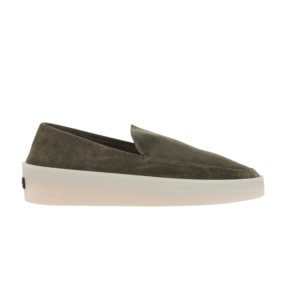 Krossovki-Fear-of-God-101-Loafer-Wolf